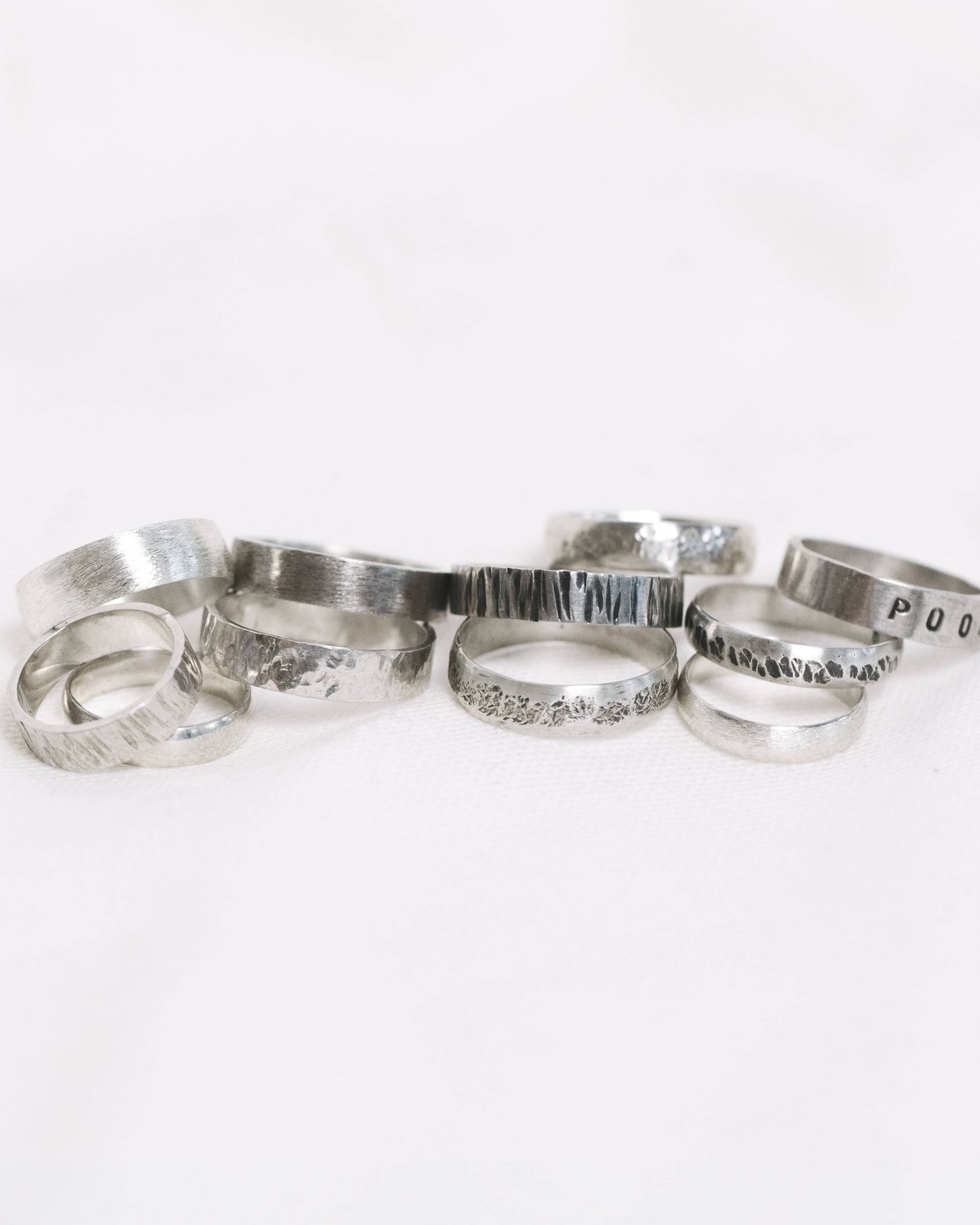 perth ring making classes.