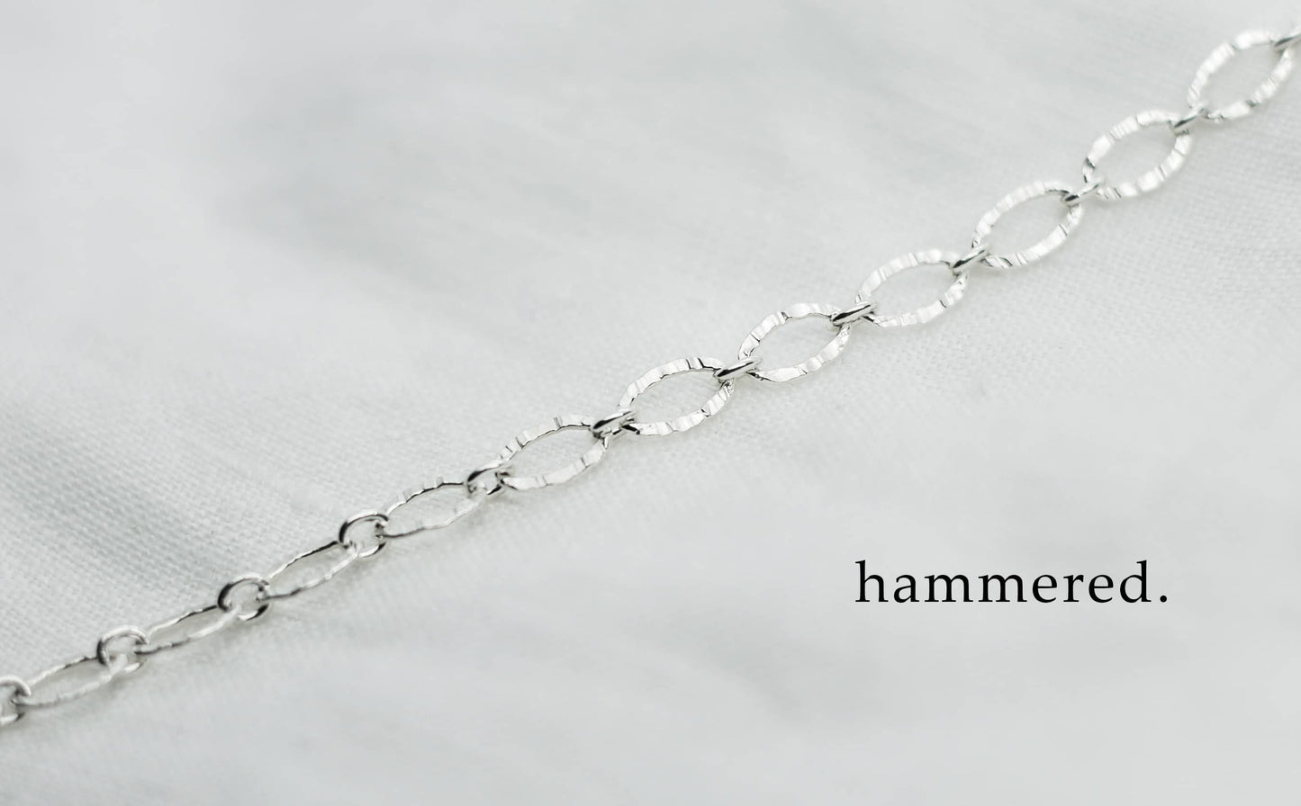 sterling silver neck chains 2.0.