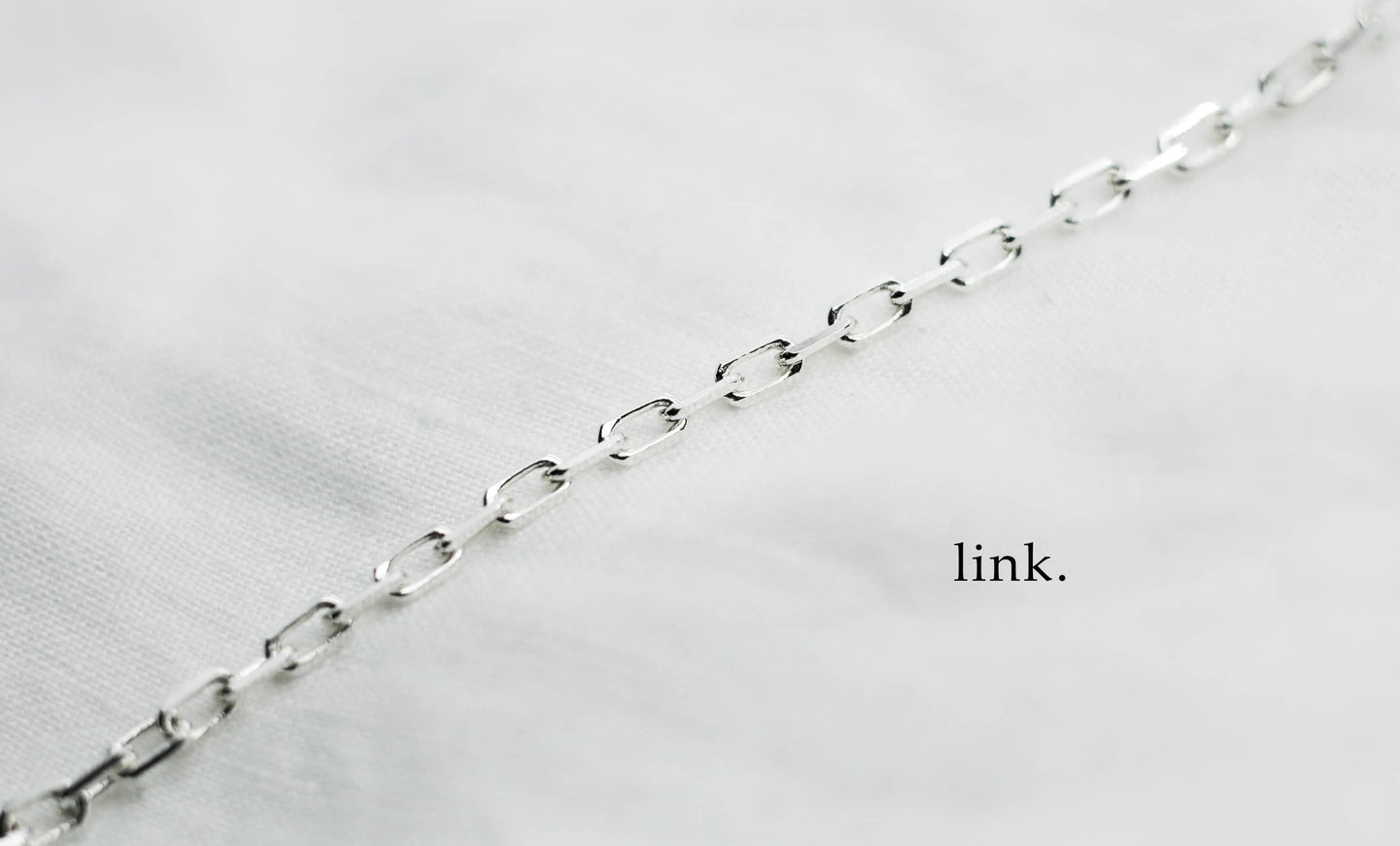 sterling silver neck chains 2.0.