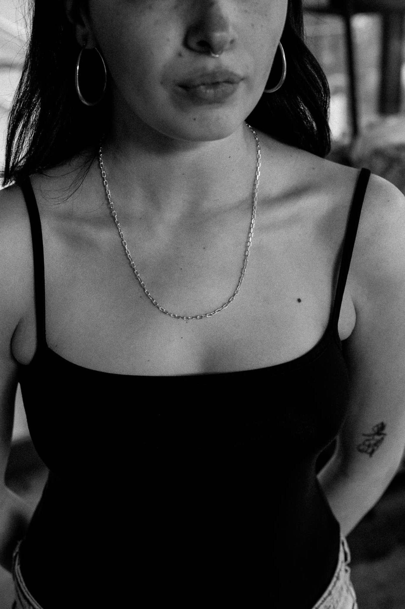 sterling silver neck chains 2.0.