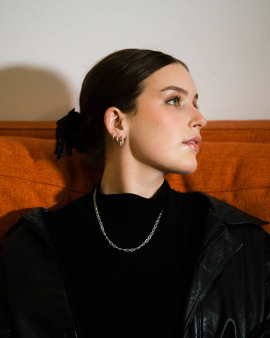 sterling silver neck chains 2.0.