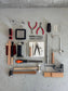 Beginner Jewellery Tool Kit for Handmade Rings