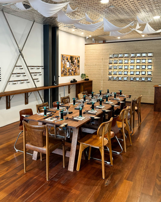 perth ring making classes.