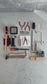 Beginner Jewellery Tool Kit for Handmade Rings