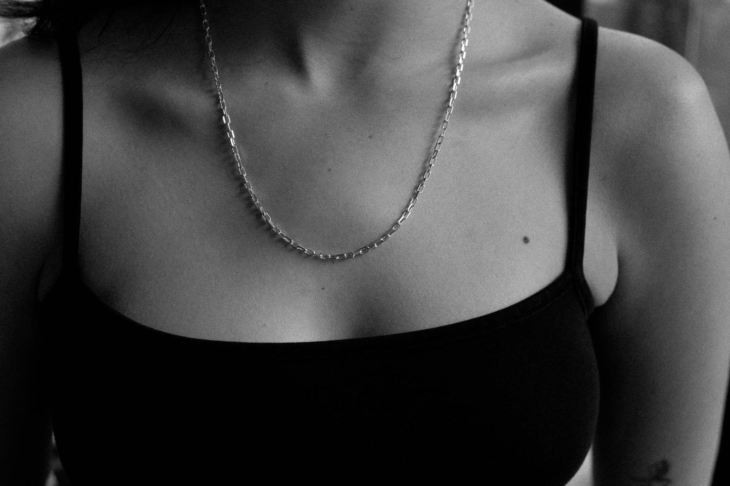 sterling silver neck chains 2.0.